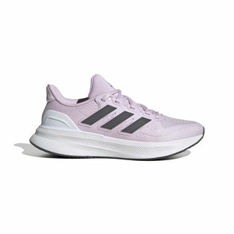 ADIDAS ULTRARUN 5 W JQ6949 RUNNING SHOES (W)
