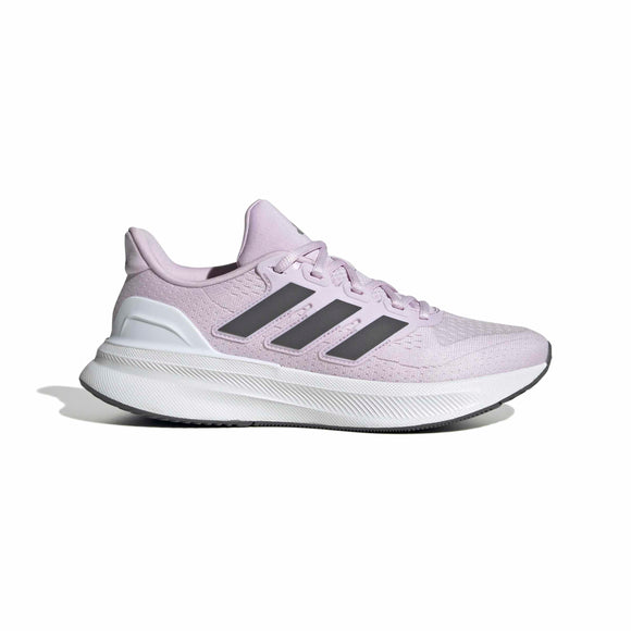 ADIDAS ULTRARUN 5 W JQ6949 RUNNING SHOES (W)