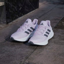 ADIDAS ULTRARUN 5 W JQ6949 RUNNING SHOES (W)-18
