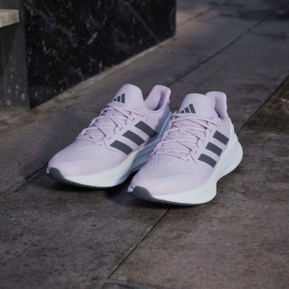 ADIDAS ULTRARUN 5 W JQ6949 RUNNING SHOES (W)
