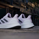 ADIDAS ULTRARUN 5 W JQ6949 RUNNING SHOES (W)-20