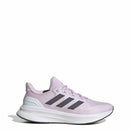ADIDAS ULTRARUN 5 W JQ6949 RUNNING SHOES (W)-2
