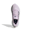 ADIDAS ULTRARUN 5 W JQ6949 RUNNING SHOES (W)-3