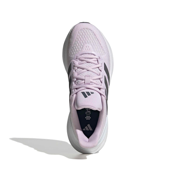 ADIDAS ULTRARUN 5 W JQ6949 RUNNING SHOES (W)