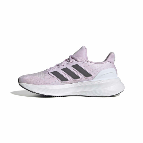 ADIDAS ULTRARUN 5 W JQ6949 RUNNING SHOES (W)