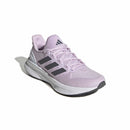 ADIDAS ULTRARUN 5 W JQ6949 RUNNING SHOES (W)-6