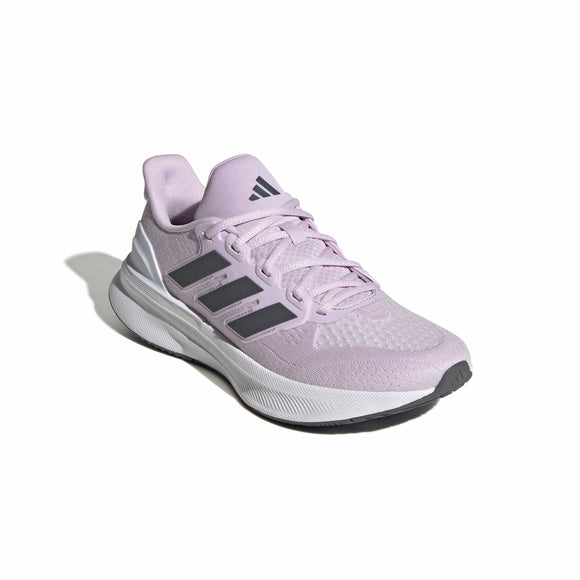ADIDAS ULTRARUN 5 W JQ6949 RUNNING SHOES (W)