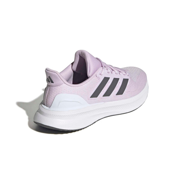 ADIDAS ULTRARUN 5 W JQ6949 RUNNING SHOES (W)