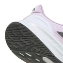 ADIDAS ULTRARUN 5 W JQ6949 RUNNING SHOES (W)-8