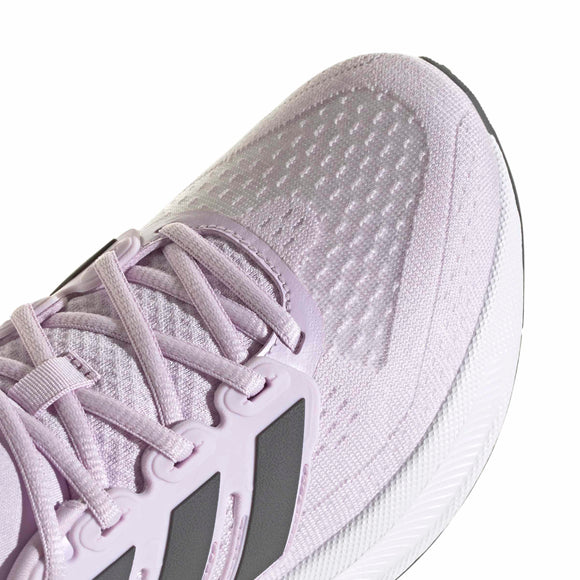 ADIDAS ULTRARUN 5 W JQ6949 RUNNING SHOES (W)
