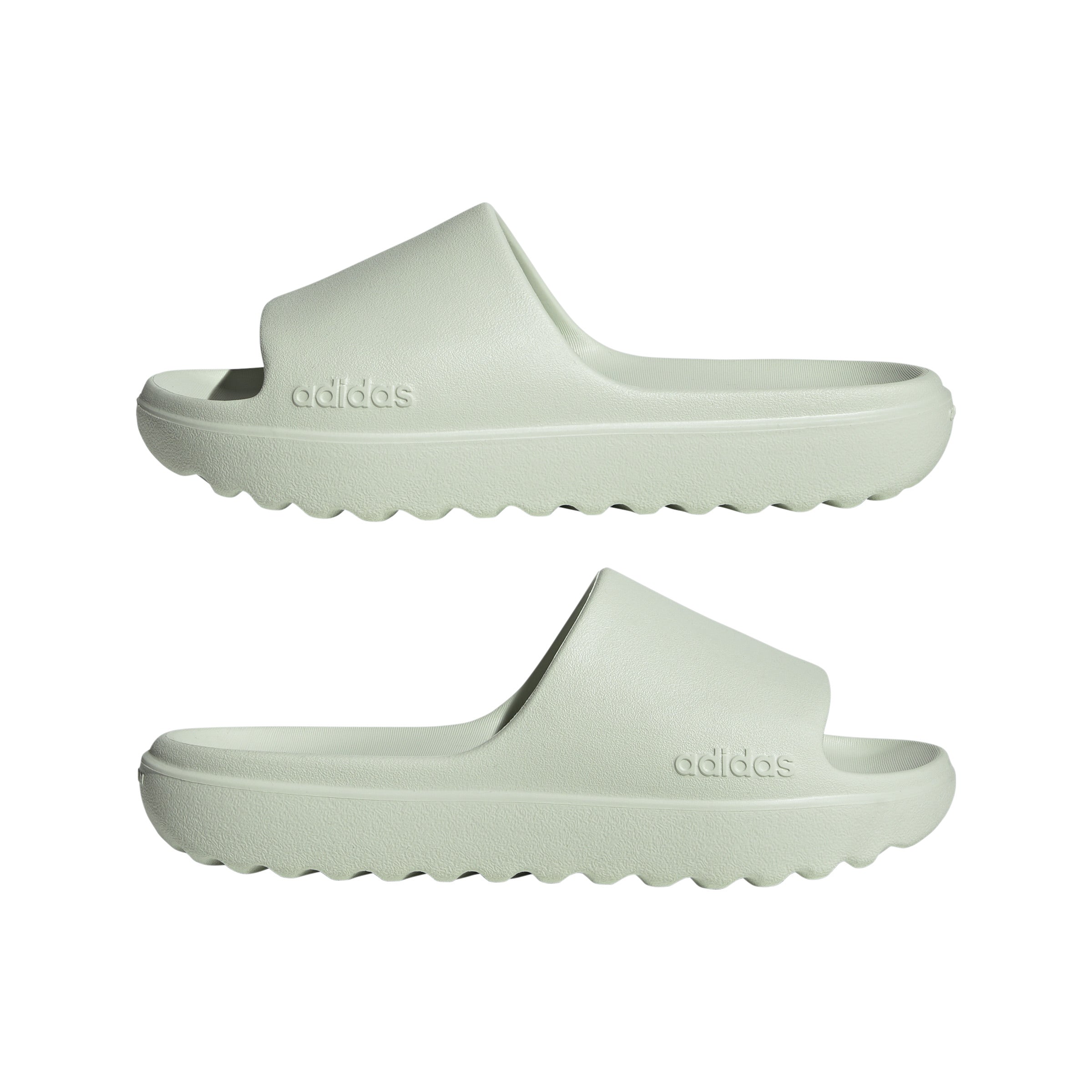 ADIDAS ADILETTE LUMIA JQ7459 SANDAL (W)