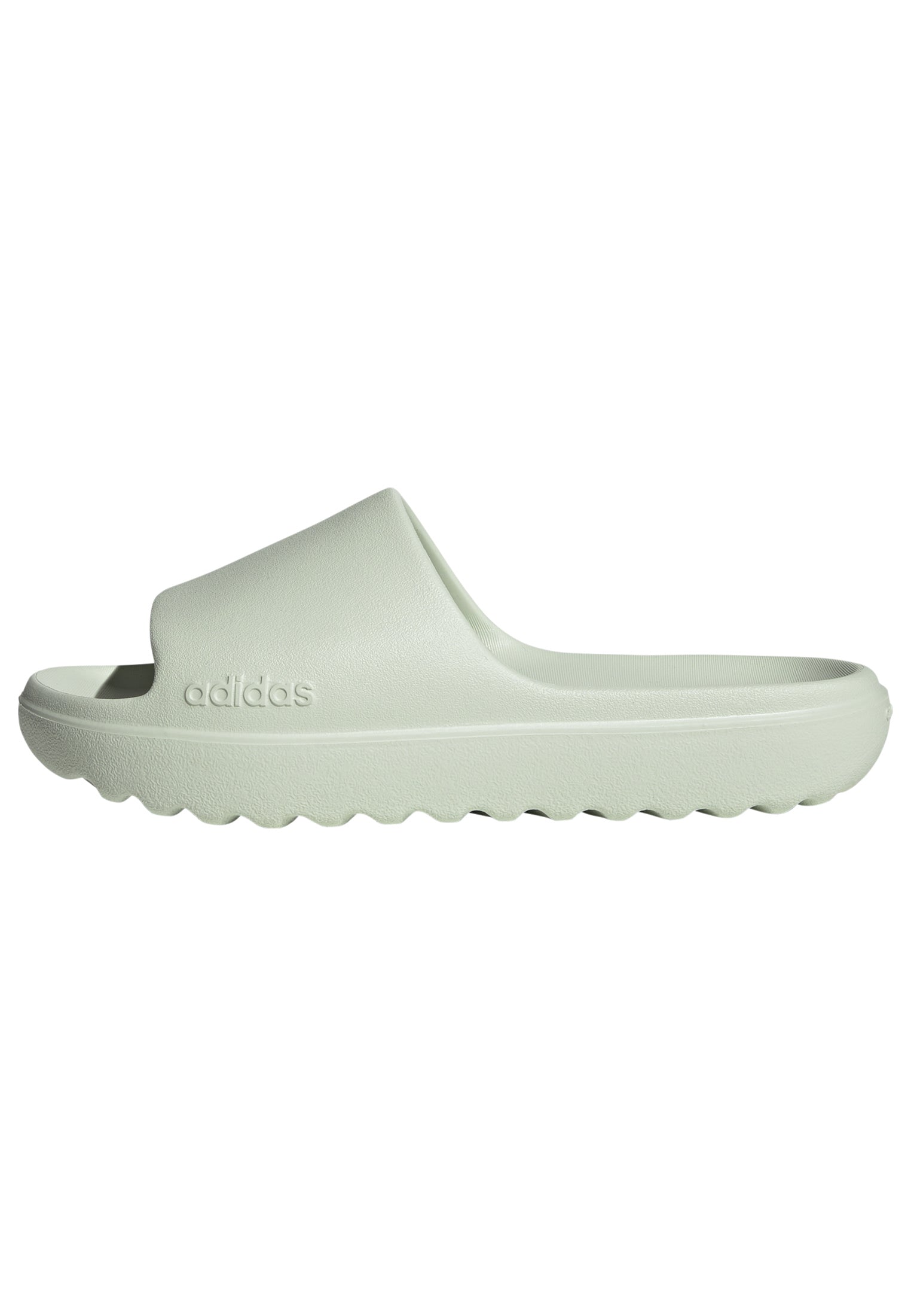 ADIDAS ADILETTE LUMIA JQ7459 SANDAL (W)