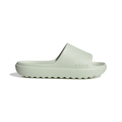 ADIDAS ADILETTE LUMIA JQ7459 SANDAL (W)