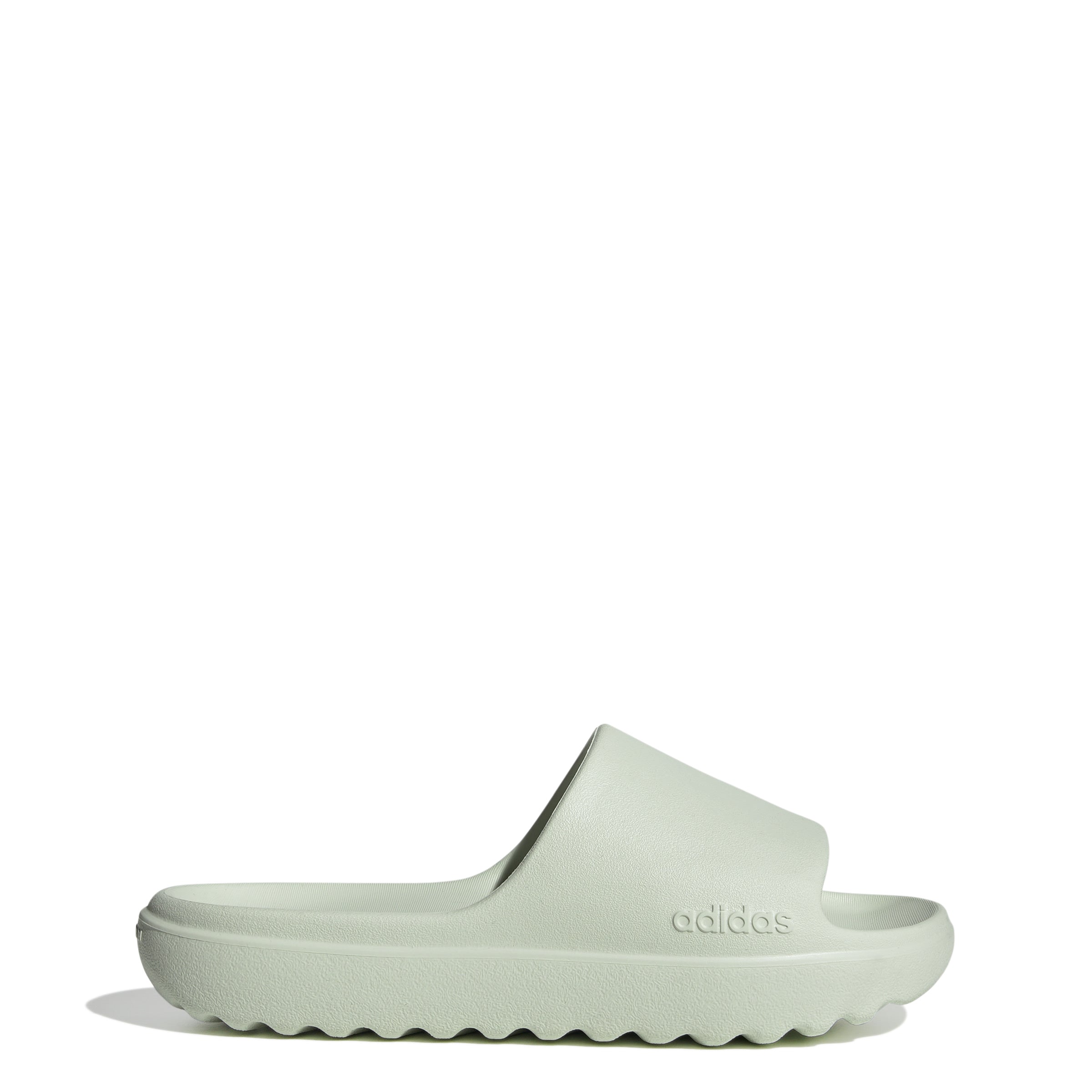 ADIDAS ADILETTE LUMIA JQ7459 SANDAL (W)