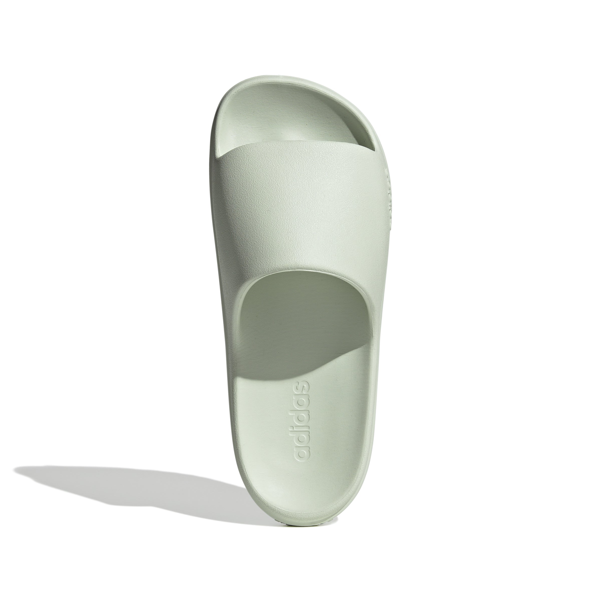 ADIDAS ADILETTE LUMIA JQ7459 SANDAL (W)
