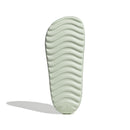 ADIDAS ADILETTE LUMIA JQ7459 SANDAL (W)-4