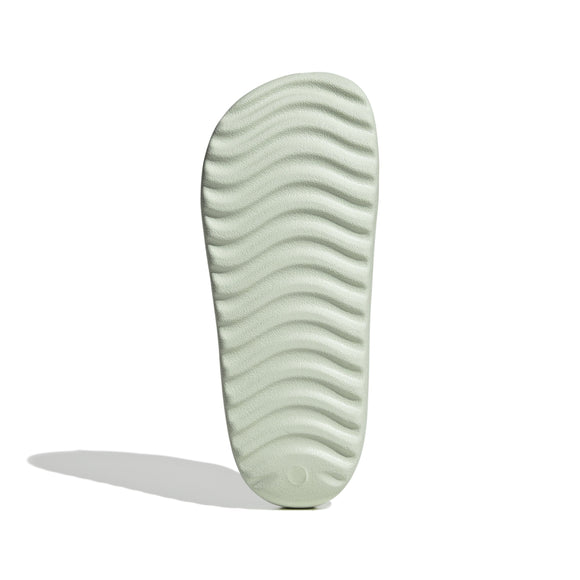 ADIDAS ADILETTE LUMIA JQ7459 SANDAL (W)