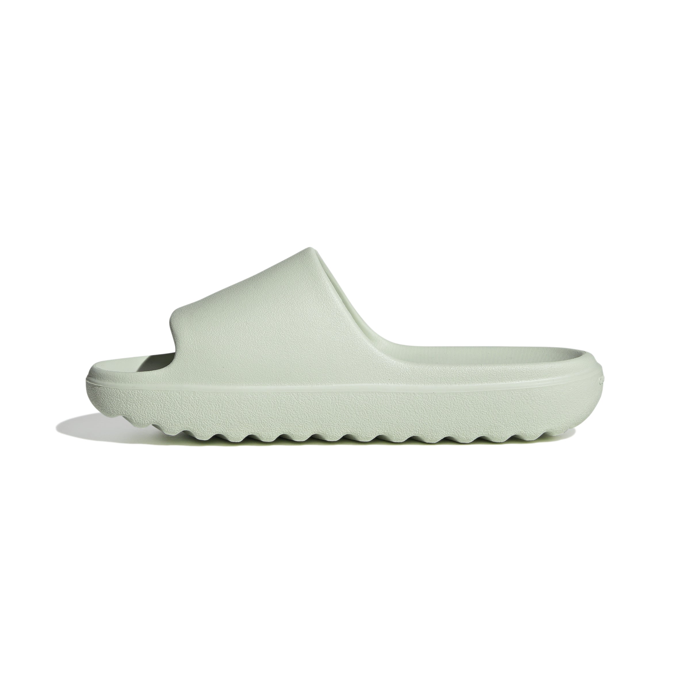 ADIDAS ADILETTE LUMIA JQ7459 SANDAL (W)