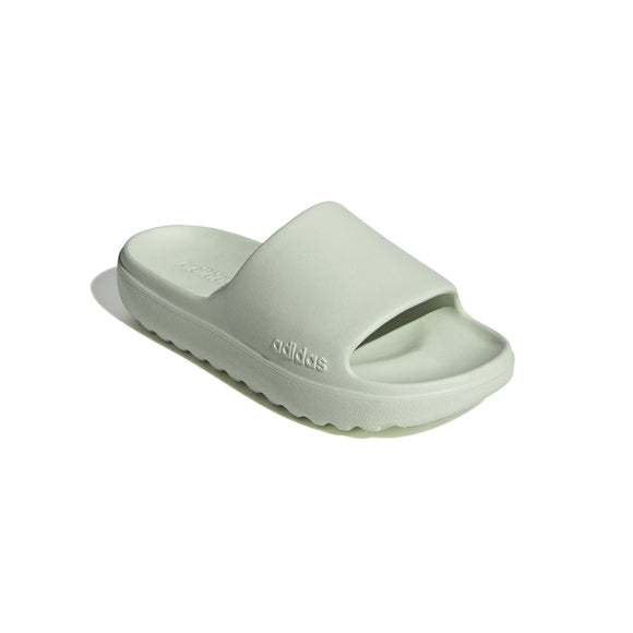 ADIDAS ADILETTE LUMIA JQ7459 SANDAL (W)