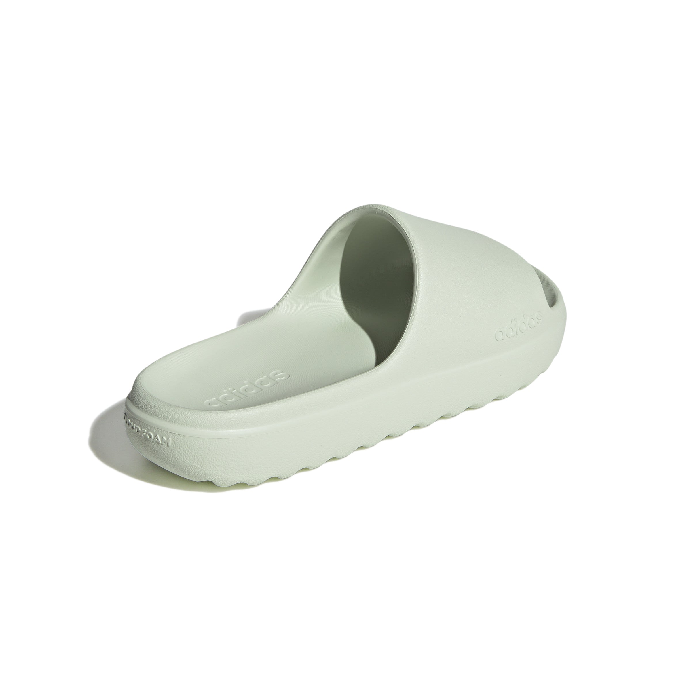 ADIDAS ADILETTE LUMIA JQ7459 SANDAL (W)