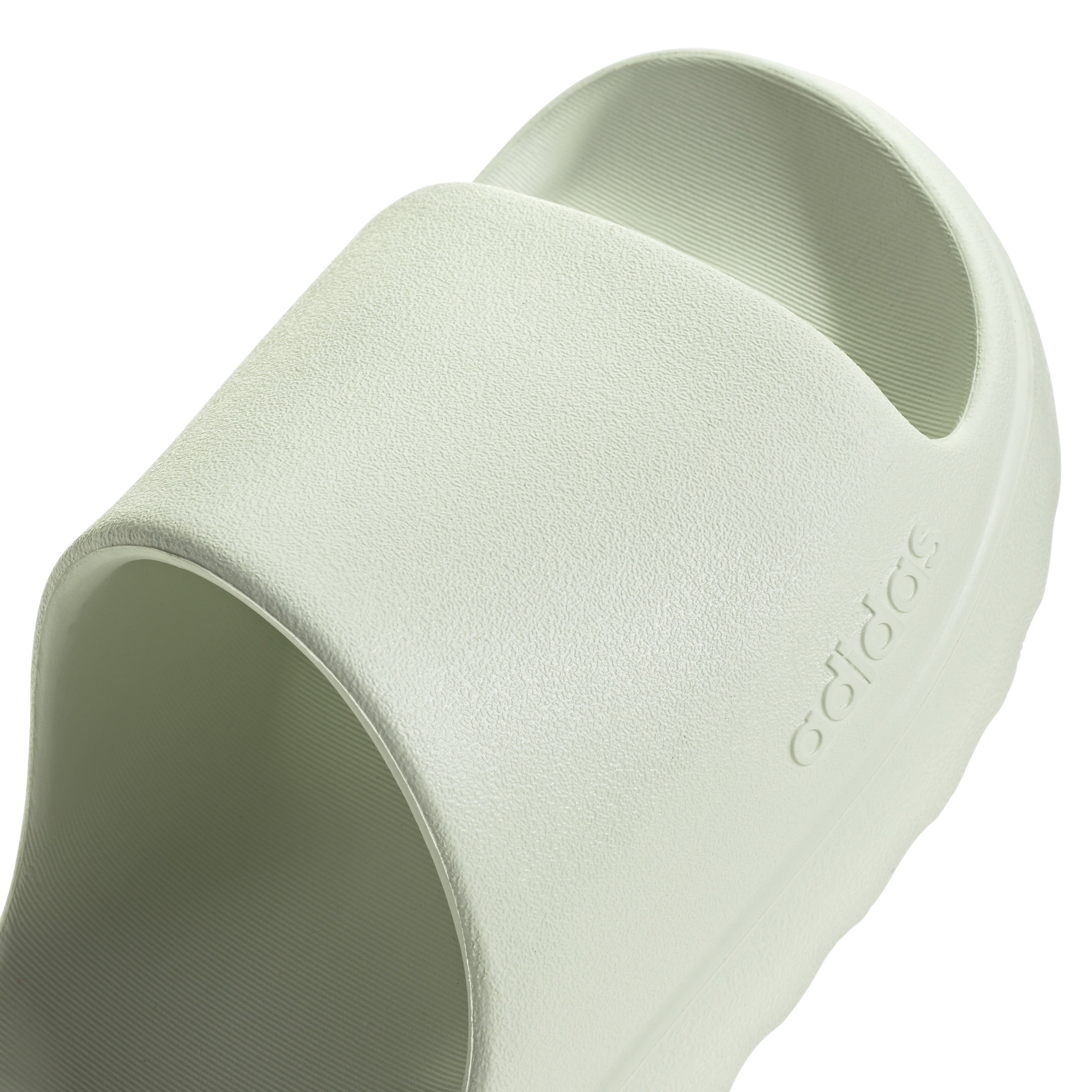 ADIDAS ADILETTE LUMIA JQ7459 SANDAL (W)