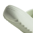 ADIDAS ADILETTE LUMIA JQ7459 SANDAL (W)-9