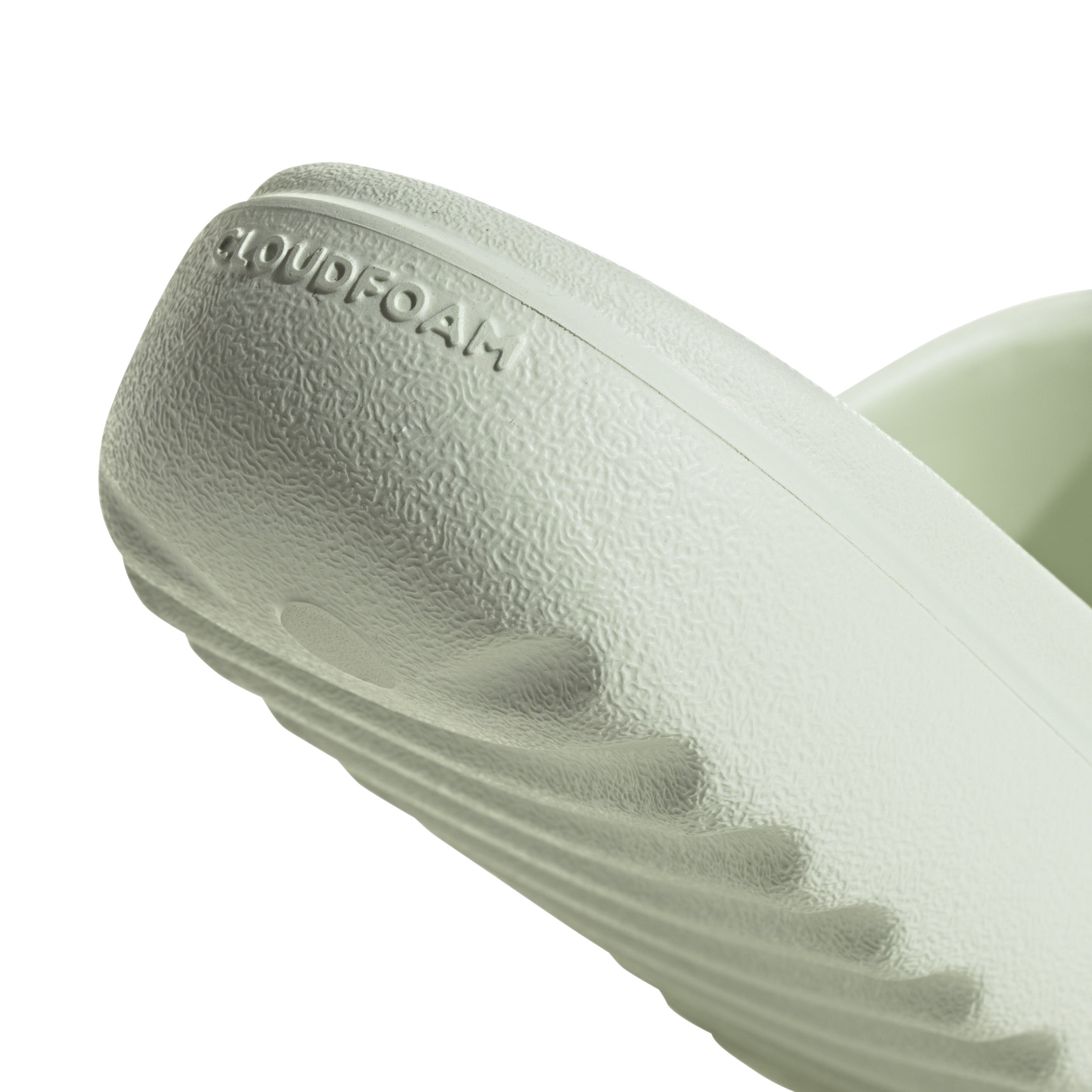 ADIDAS ADILETTE LUMIA JQ7459 SANDAL (W)