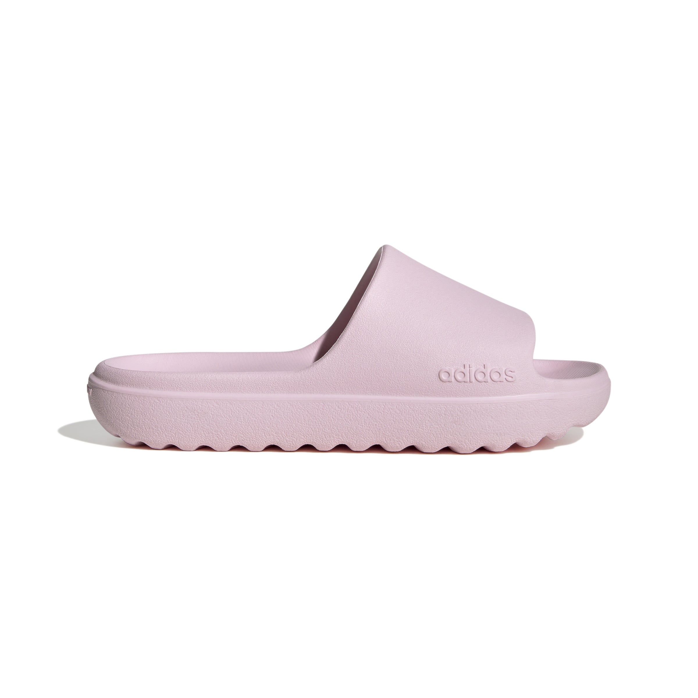 ADIDAS ADILETTE LUMIA JQ7460 SANDAL (W)