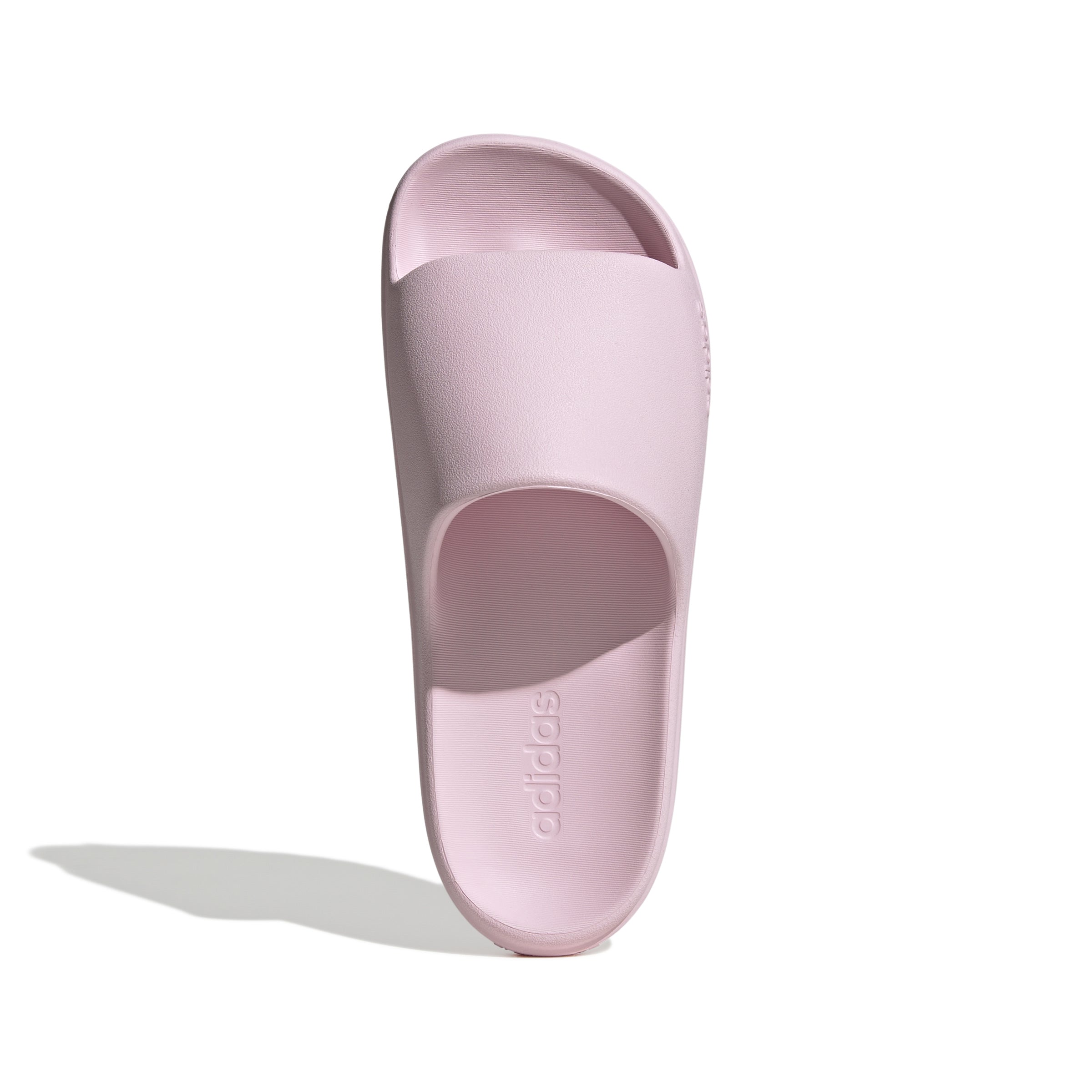 ADIDAS ADILETTE LUMIA JQ7460 SANDAL (W)
