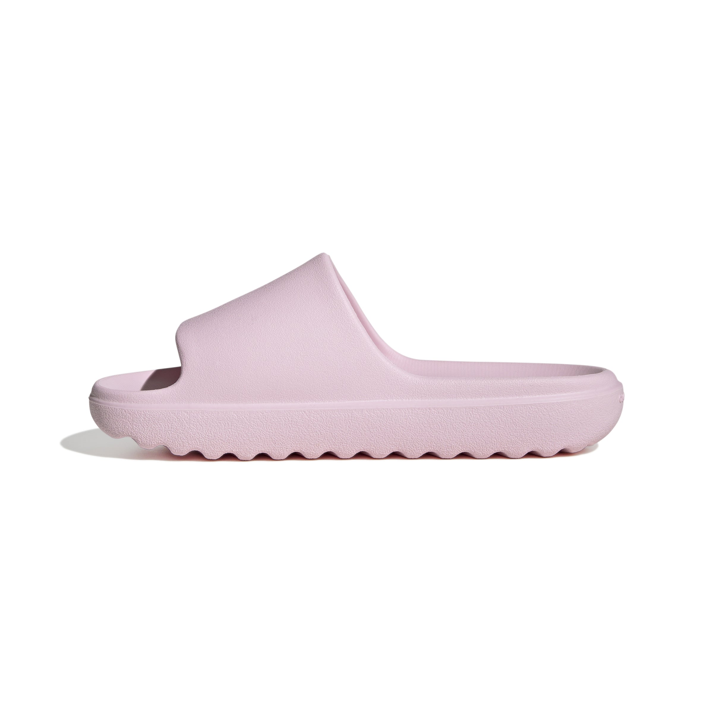 ADIDAS ADILETTE LUMIA JQ7460 SANDAL (W)