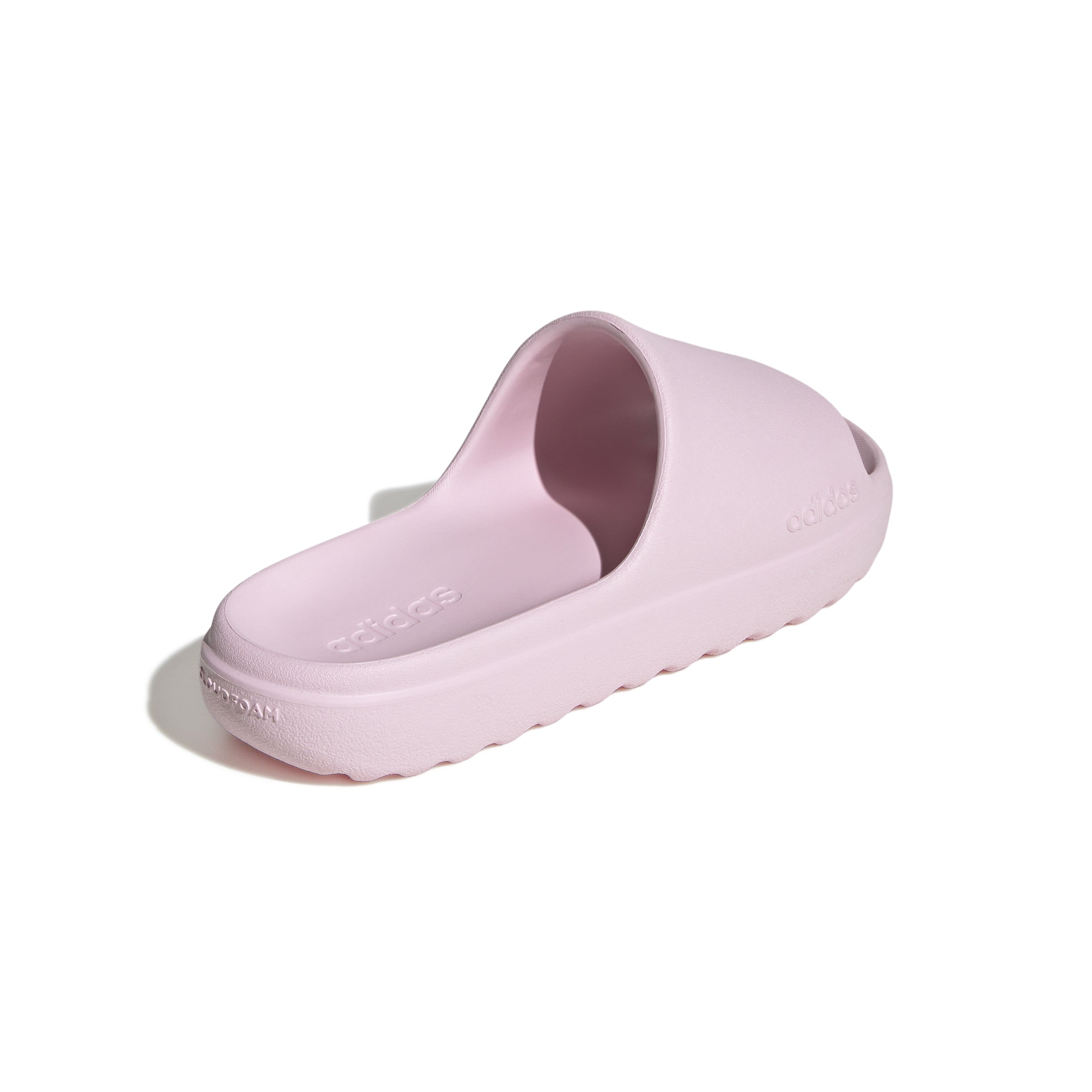 ADIDAS ADILETTE LUMIA JQ7460 SANDAL (W)