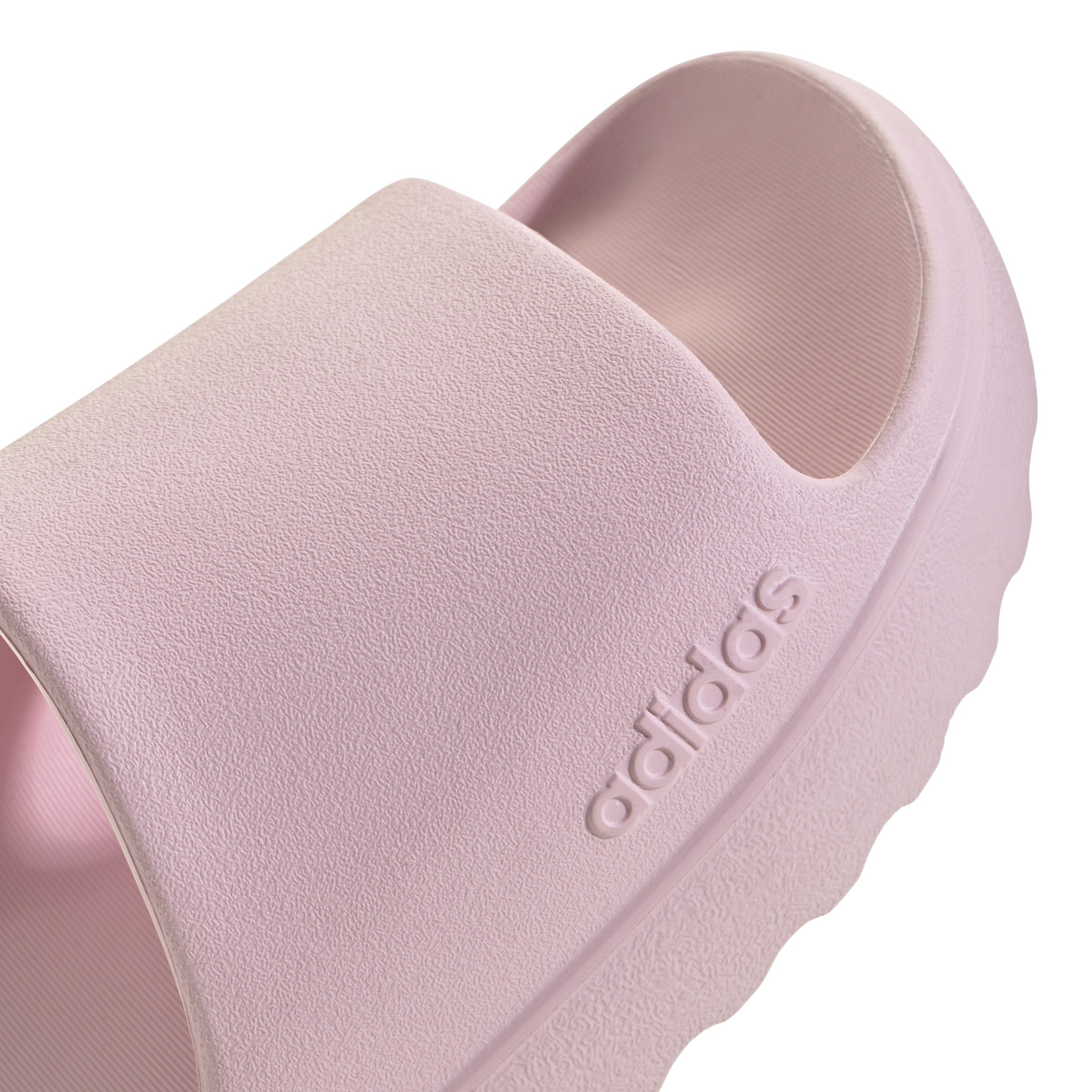 ADIDAS ADILETTE LUMIA JQ7460 SANDAL (W)