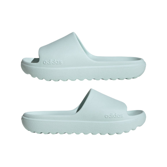 ADIDAS ADILETTE LUMIA JQ7461 SANDAL (W)