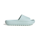 ADIDAS ADILETTE LUMIA JQ7461 SANDAL (W)-1