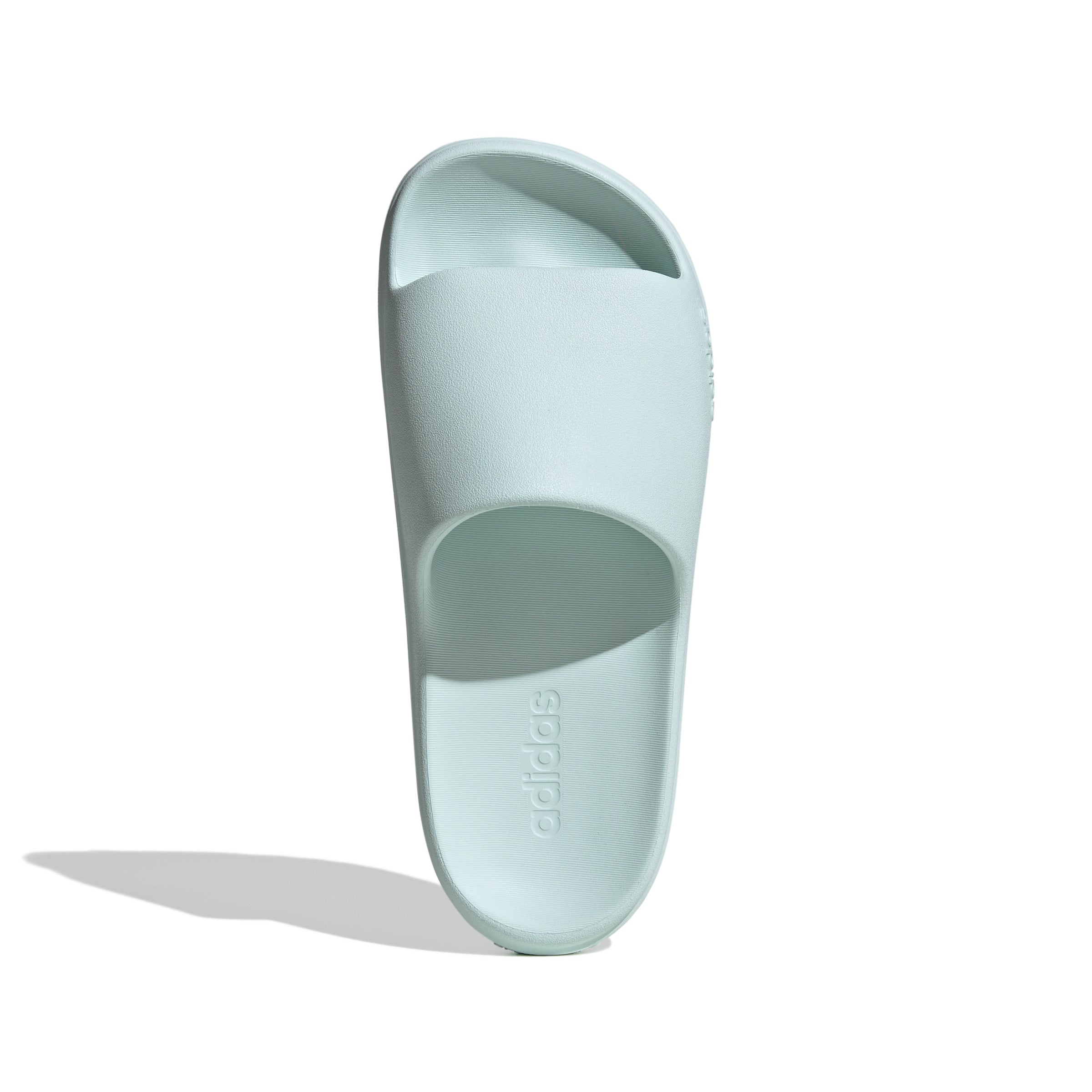 ADIDAS ADILETTE LUMIA JQ7461 SANDAL (W)