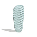 ADIDAS ADILETTE LUMIA JQ7461 SANDAL (W)-4