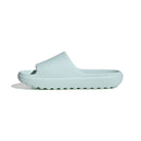 ADIDAS ADILETTE LUMIA JQ7461 SANDAL (W)-5