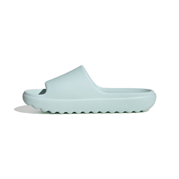 ADIDAS ADILETTE LUMIA JQ7461 SANDAL (W)
