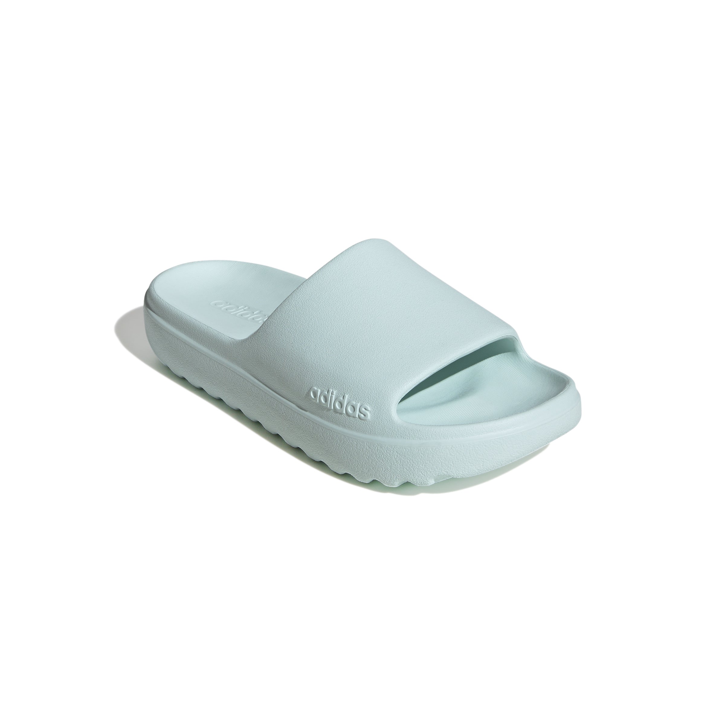 ADIDAS ADILETTE LUMIA JQ7461 SANDAL (W)