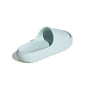 ADIDAS ADILETTE LUMIA JQ7461 SANDAL (W)-7