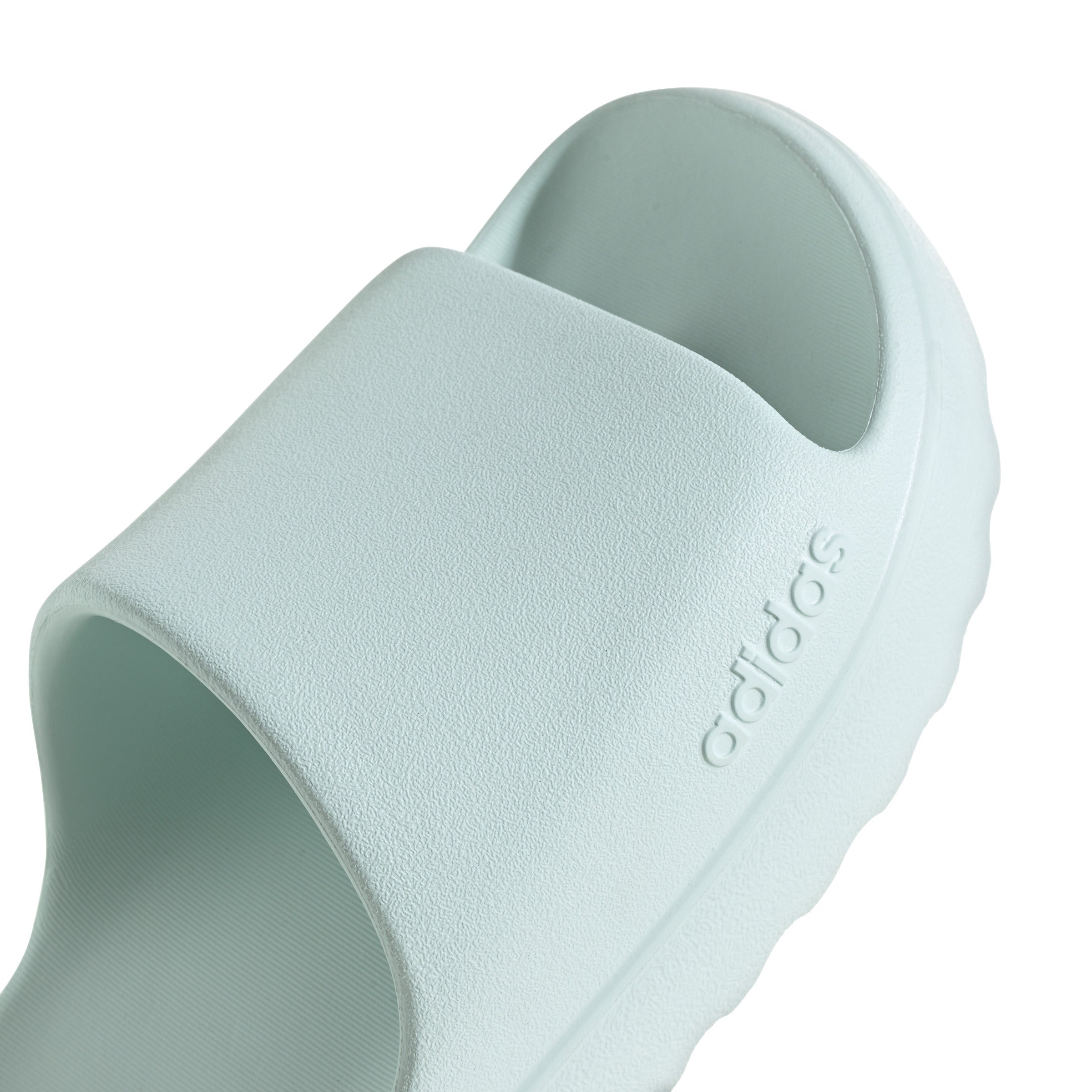 ADIDAS ADILETTE LUMIA JQ7461 SANDAL (W)