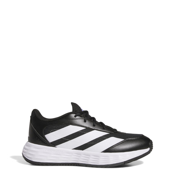ADIDAS FUNDAMENTAL JQ7917 BASKETBALL SHOES (M)