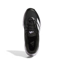 ADIDAS FUNDAMENTAL JQ7917 BASKETBALL SHOES (M)-3