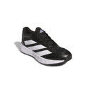 ADIDAS FUNDAMENTAL JQ7917 BASKETBALL SHOES (M)-6