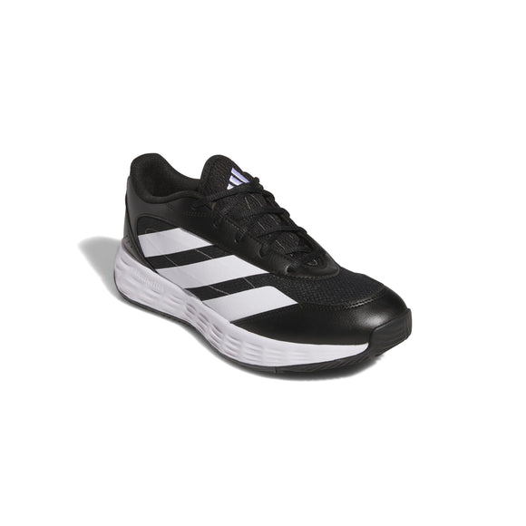 ADIDAS FUNDAMENTAL JQ7917 BASKETBALL SHOES (M)