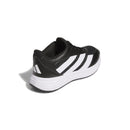 ADIDAS FUNDAMENTAL JQ7917 BASKETBALL SHOES (M)-7