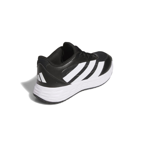 ADIDAS FUNDAMENTAL JQ7917 BASKETBALL SHOES (M)