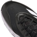 ADIDAS FUNDAMENTAL JQ7917 BASKETBALL SHOES (M)-8