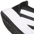 ADIDAS FUNDAMENTAL JQ7917 BASKETBALL SHOES (M)-9