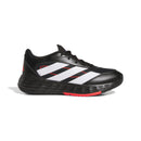 ADIDAS FUNDAMENTAL JQ7918 BASKETBALL SHOES (M)-1